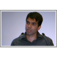 Diverse M-Best Solutions in Markov Random Fields icon