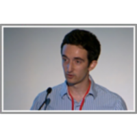 A Naturalistic Open Source Movie for Optical Flow Evaluation