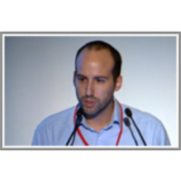 Semantic Segmentation with Second-Order Pooling icon