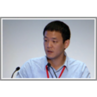 A Unified Framework for Multi-Target Tracking and Collective Activity Recognition icon