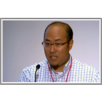 Activity Forecasting icon