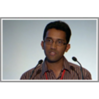 Multiple View Object Cosegmentation using Appearance and Stereo Cues icon