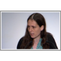 Patch Complexity, Finite Pixel Correlations and Optimal Denoising icon