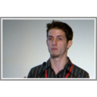 Reflectance and Natural Illumination from a Single Image icon