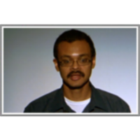 Frequency-Space Decomposition and Acquisition of Light Transport under Spatially Varying Illumination icon