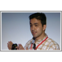 Latent Hough Transform for Object Detection icon