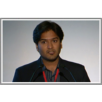 Constrained Semi-Supervised Learning using Attributes and Comparative Attributes icon