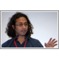 Filter-based Mean-Field Inference for Random Fields with Higher Order Terms and Product Label-Spaces icon