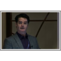 SaaS-U within a Service and Application Intermediary Business Model in Regional Healthcare