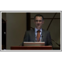 Towards New Business Models in the Energy Sector based on Software-as-a-Service-Utilities and Value-added Services icon