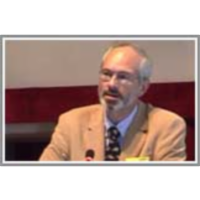 Impact of Current and Future Technologies – Visions Beyond Existing