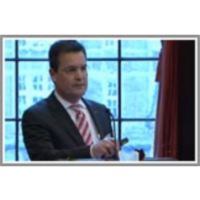 Future challenges for Logistics Service Providers in the automotive industry