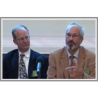 Business Networking Session