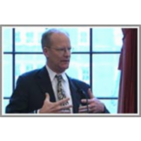 RFID futures, connecting things to a shared context – example of web-based mobile "Tweet" Messaging System @ MIT icon