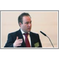 DB SCHENKERsmartbox – A Leading Product for Innovative Ocean Freight Transparency icon