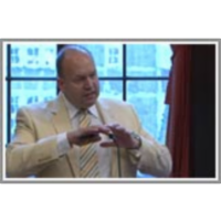 Opening of the 3rd European Conference on ICT for Transport Logistics icon