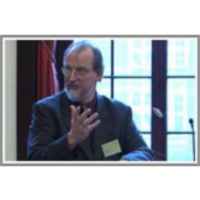 DHL and Unilever collaborate on efficient and sustainable Logistics icon