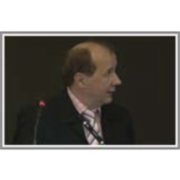 Intelligent Cargo Application in a intermodal operator icon