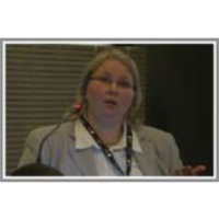 Introduction: Purpose and status of the roadmap icon