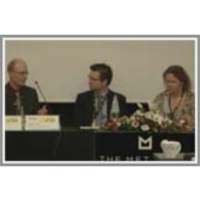 Intelligent Cargo icon