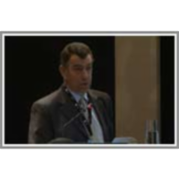 Natural Gas as a fuel for Transport and Logistic applications icon