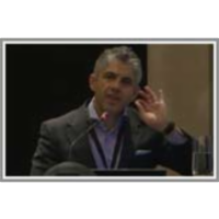 Innovation and Supply Chain Management: A Catalyst for Entrepreneurial Development