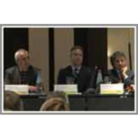 Industrial relevance of the Common Framework icon