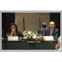 Business benefits of research and innovation actions icon