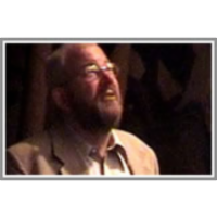 From Knowledge-based Systems to Skill-based Systems: Sailing as a Machine Learning Challenge icon