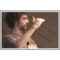 Using Belief Networks and Fisher Kernels for Structured Document Classification icon