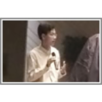 Color Image Segmentation: Kernel Do the Feature Space