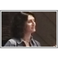 A Decomposition Of Classes Via Clustering To Explain And Improve Naive Bayes icon