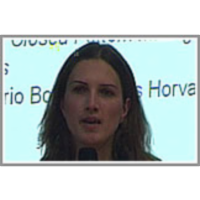 Expectation Propagation for Rating Players in Sports Competitions icon