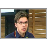 Using the Web to Reduce Data Sparseness in Pattern-based Information