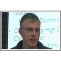 Efficient Closed Pattern Mining in Strongly Accessible Set Systems icon