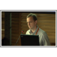 Efficient AUC Optimization for classification icon