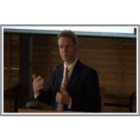 Putting Things in Order: On the Fundamental Role of Ranking in Classification and Probability Estimation icon