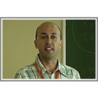 A Fast Method to Predict the Labeling of a Tree icon