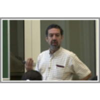 State of the Art in Data Stream Mining icon