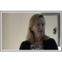 An Introduction to Statistical Relational Learning icon