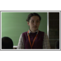 PQStream: a data stream architecture for electrical power quality icon