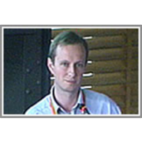 Efficient AUC Optimization for Classification icon