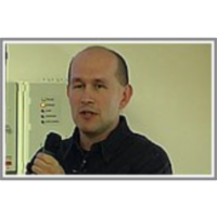 Fighting Spam under Attack: Some Notes from the Field icon