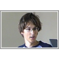 Mining Large Graphs: Laws and Tools