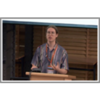 Efficient Weight Learning for Markov Logic Networks icon