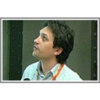 Real Time GPU-Based Fuzzy ART Skin Recognition icon