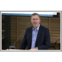 Learning, Information Extraction and the Web icon