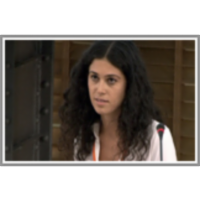 Diskriminative Sequence Labeling by Z-score Optimization