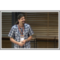 Learning to Detect Adverse… icon