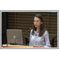 Additive Groves of Regression Trees icon